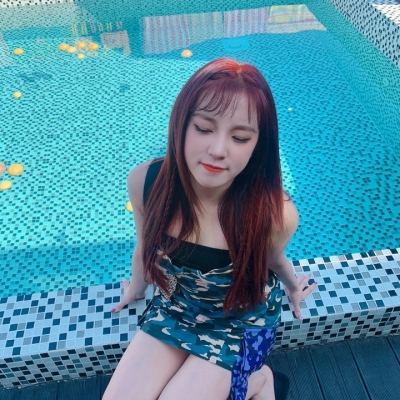 ʱͷ
