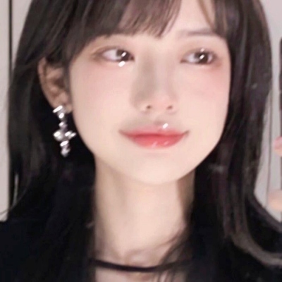 2023jkƷŮ۽ͷ