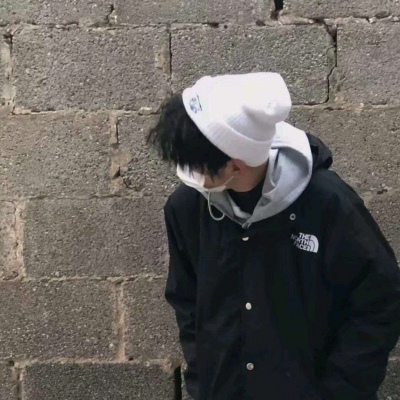 ˧ĶͷͼƬ ¶˧Ķͷ