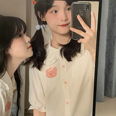 ͷ˿ɰ˰