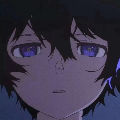 ͷϼ