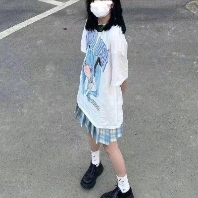 ˸ͷȫŮ