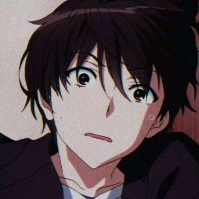 ˧ͷȫ