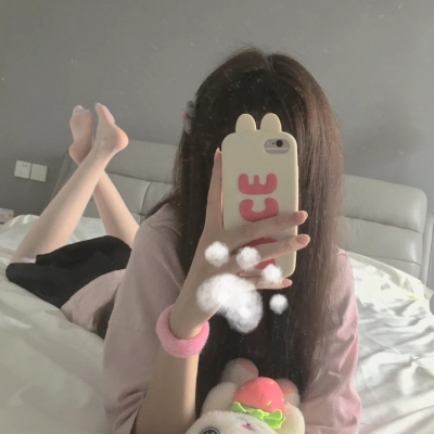 ŷΨͼƬŮ