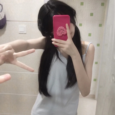 崿ѧͷ