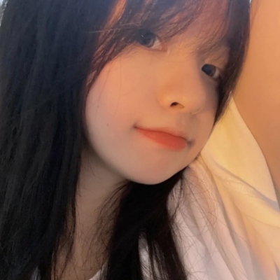 ƯŮ˰ͷͼƬ