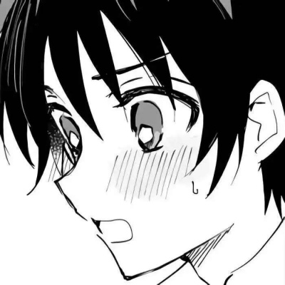 ˧ͷɰ