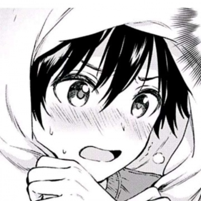 䳬קͷ