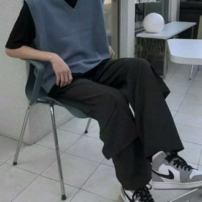 зʵͷ