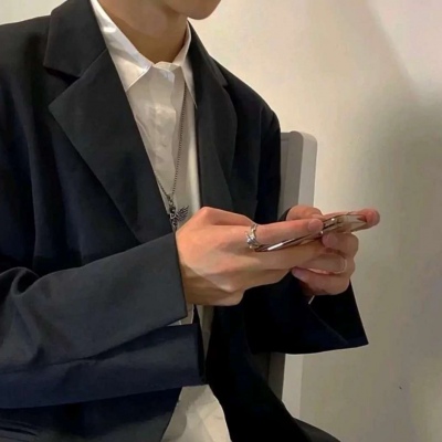 ¶ºϼ˧ͷ