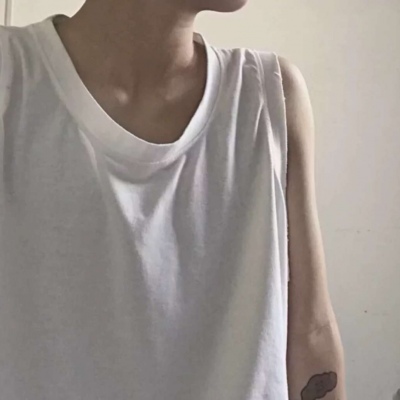 ˧ͷ