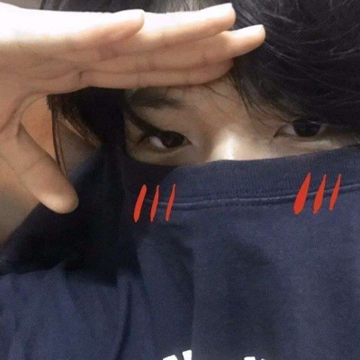 һõĳͷ