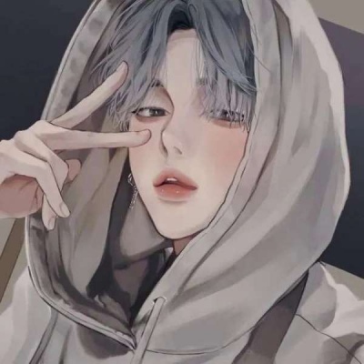 insͼͷ