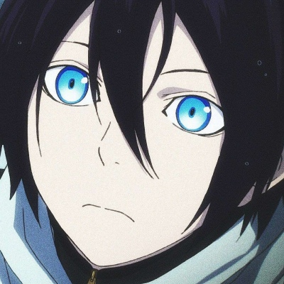 ˧ͷ