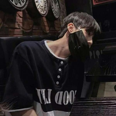 зֺܸͷ°