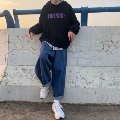 ˧ͷ