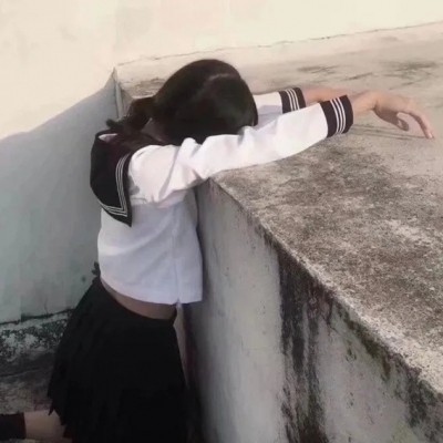 ԸвλŮͷ