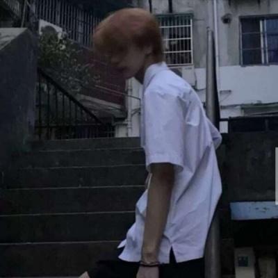 ˧С΢ͷ񳬿ᰵ