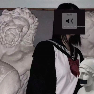 崿ѧͷ