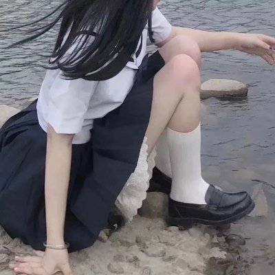 ŮúƯŮͷ