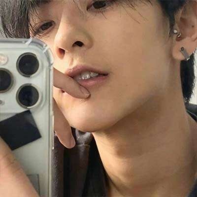 ԰ͷק