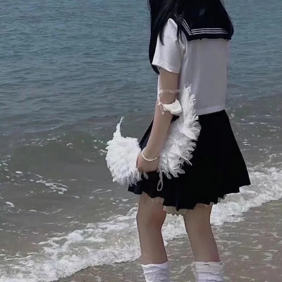 崿ɰŮͷС