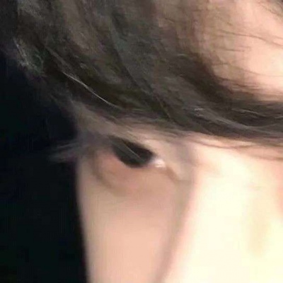 ÿͷոɾ