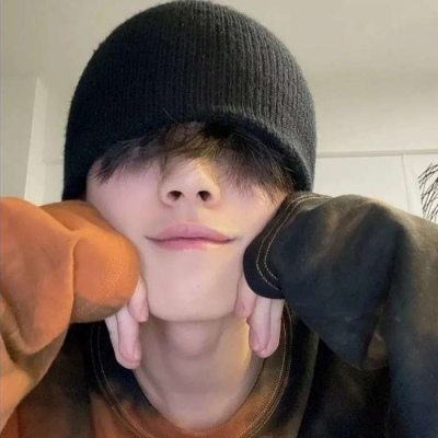 ͷͼƬ