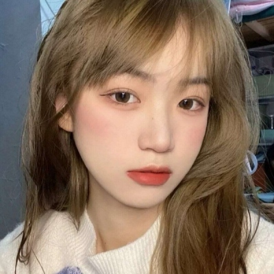 qq˸ͷŮ