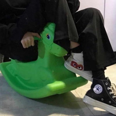 ͷͼƬ ɾ΢ͷͼƬ