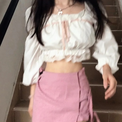 ʱΨŮͷ