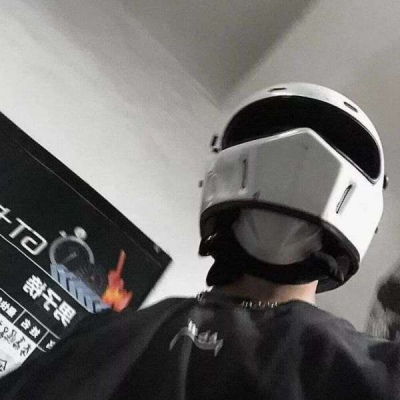 ͷͼƬ