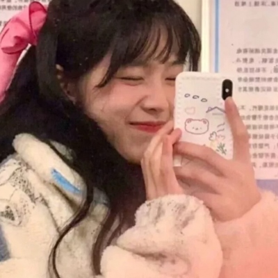 2023ͷŮ