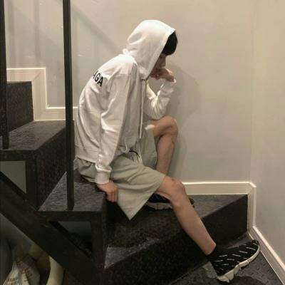 ڰͷ סͷͼƬ
