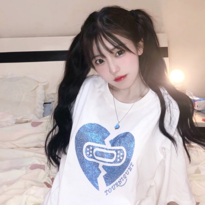 Ůͷ촽