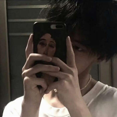 Ůһ۾Ͱϵİק΢ͷ
