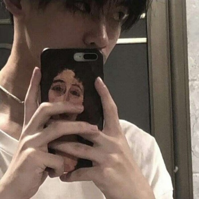 qqͷ
