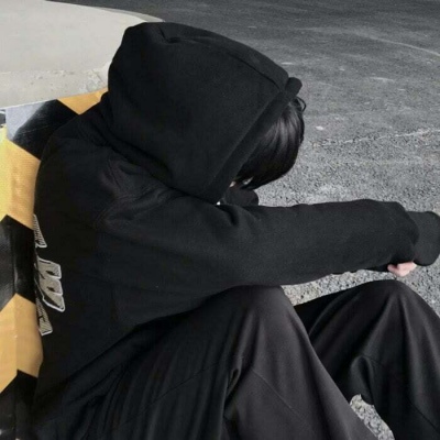 ⾳ĺÿӰͷ