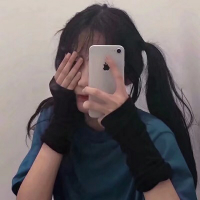 Ψ˸ŮͷͼƬ