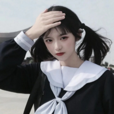崿Ůͷ