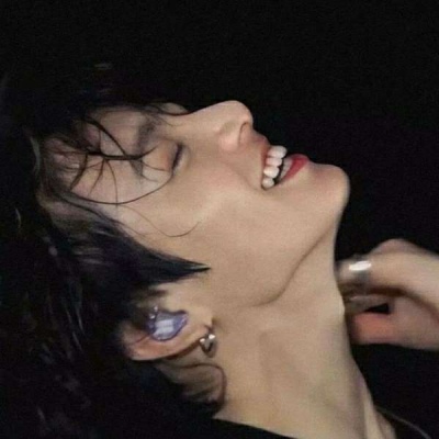 °˳ľͷȫ