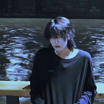 ֵͷϼ