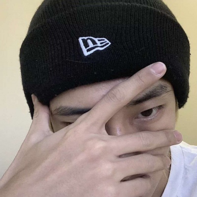 ˧ֺܳͷ