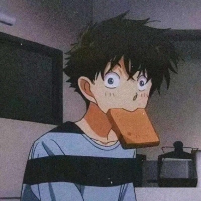 ΢ͷ