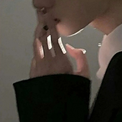 ˣ˧ͷ