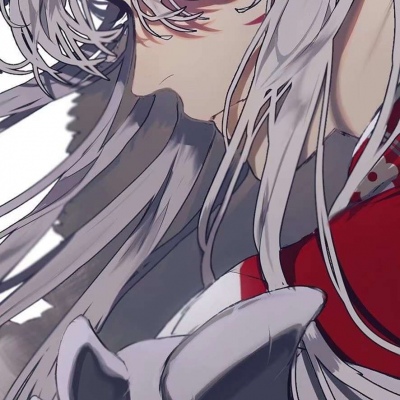 2023˧ʱеĴñͷϼ