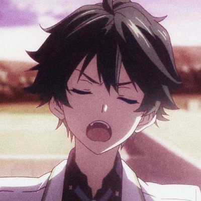 Ʀ˧Ʀ˧ͷ