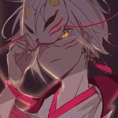 ˸ͷ