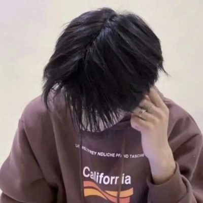 ˧ͷ