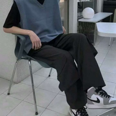 䳬קͷ